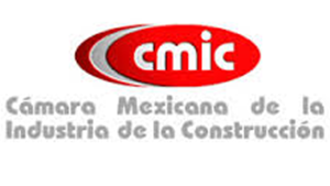 Cámara Mexicana de la Industria de la Construcción